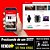Site E-Commerce Site para Vendas. Criação e Configuração - Imagem 1