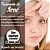 Post para Facebook ou instagram ( 1 ARTE PERSONALIZADA ) - Imagem 4