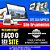 Site Para Orçamentos ou Catalogo Site para Empresas Criação e Configuração - Imagem 2