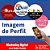 Imagem de Perfil, Post e Banner do Topo para Facebook e Fanpage - Imagem 4
