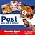 Imagem de Perfil, Post e Banner do Topo para Facebook e Fanpage - Imagem 3