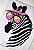 Zebra Fashion - Imagem 1