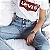 Levis - Imagem 3