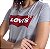 Levis - Imagem 1