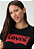 Levis - Imagem 2