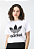 Adidas Grande - Imagem 1