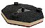 Pad de Estudo 9'' Stroke Pads com Rosca + Estante - Imagem 6