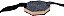 Pad De Estudo 6'' P/ Perna S01 Stroke Pads - Imagem 2