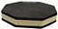 Pad De Estudo 7'' Econômico - Stroke Pads S07 - Imagem 3