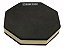 Pad De Estudo 7'' Econômico - Stroke Pads S07 - Imagem 2