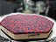 Kit Pad 9'' Dupla Face Stroke Pads + Baqueta Pro Fire 7A - Imagem 6