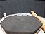 Kit Pad 9'' Dupla Face Stroke Pads + Baqueta Pro Fire 7A - Imagem 7
