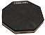 Kit Pad 9'' Dupla Face Stroke Pads + Baqueta Pro Fire 5A - Imagem 4
