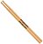 Pad de Estudo 9'' Stroke Pads + Estante + Baquetas - Imagem 9