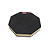 Pad De Estudo 7'' Econômico - Stroke Pads S07 - Kit c/ 5 - Imagem 2