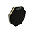 Pad De Estudo 7'' Econômico - Stroke Pads S07 - Kit c/ 15 - Imagem 7