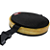 Kit Pad 6'' p/ Perna Stroke Pads (S02) + Baqueta Pro Fire 5A - Imagem 8