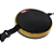 Kit Pad 6'' p/ Perna Stroke Pads (S02) + Baqueta Pro Fire 5A - Imagem 4