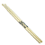 Kit Pad 6'' p/ Perna Stroke Pads S02 + Par de Baquetas - Imagem 8