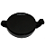 Kit Pad 6'' p/ Perna Stroke Pads S02P + Baqueta ProFire 7A - Imagem 7