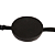Kit Pad 6'' p/ Perna Stroke Pads S02P + Baqueta ProFire 5B - Imagem 5