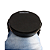 Kit Pad 6'' p/ Perna Stroke Pads S02P +Par de Baquetas - Imagem 7