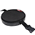 Kit Pad 6'' p/ Perna Stroke Pads S02P +Par de Baquetas - Imagem 5