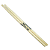 Kit Pad 6'' p/ Perna Stroke Pads S02P +Par de Baquetas - Imagem 10