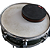 Pad De Estudo 7,5'' Dupla Face EVA 7mm - Stroke Pads PR01 - Imagem 5