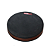 Pad De Estudo 7,5'' Dupla Face EVA 7mm - Stroke Pads PR01 - Imagem 1