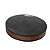 Pad De Estudo 7,5'' Dupla Face EVA 7mm - Stroke Pads PR01 - Imagem 3