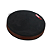 Pad De Estudo 7,5'' Dupla Face EVA 7mm - Stroke Pads PR01 - Imagem 2