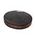 Kit Pad 7,5'' DuplaFace EVA 7mm StrokePads + Par de Baquetas - Imagem 2