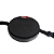 Kit Pad 6'' p/ Perna Stroke Pads S02P + Baqueta ProFire 5A - Imagem 4