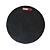Kit Pad 7,5'' Dupla Face EVA 7mm + Baqueta ProFire 7A - Imagem 5