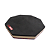 Pad Praticável De Estudo 9'' Dupla Face - Stroke Pads P08 - Imagem 4
