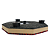 Pad de Estudo Com Rosca Para Estante Stroke Pads R01 9'' - Imagem 6