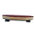 Pad de Estudo Com Rosca Para Estante Stroke Pads R01 9'' - Imagem 7