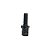 Pad de Estudo Com Rosca Para Estante Stroke Pads R01 9'' - Imagem 9