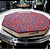 Pad 9'' DuplaFace P08 Stroke Pads + Baqueta Pro Fire 7A PM - Imagem 10