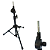 Pad de Estudo 10'' Stroke Pads R02 Bege + Estante - Imagem 7
