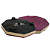 Pad de Estudo 9'' Stroke Pads R01 + Estante Suporte - Imagem 3