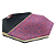 Pad Praticável De Estudo 14'' Tripla Face Stroke Pads - J10 - Imagem 4