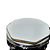 Pad De Estudo P/ Vassourinha 14'' Dupla Face Stroke Pads J11 - Imagem 6