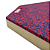 Pad De Estudo P/ Vassourinha 14'' Dupla Face Stroke Pads J11 - Imagem 3