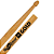 Pad 14'' Dupla Face Stroke Pads J08 +Baq Spanking Abil 2B PM - Imagem 3