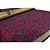 Pad 14'' Dupla Face Stroke Pads J08 +Baq Spanking Abil 2B PM - Imagem 2
