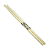 Pad 14'' Tripla Face Stroke Pads J10 + Par de Baquetas - Imagem 3