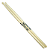 Kit 5 Pares de Baquetas Stroke Pads - Imagem 2