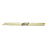 Kit 25 Pares de Baquetas Stroke Pads - Imagem 6